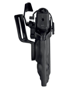 Funda de Pistola Duty Safety Vega Holster 2