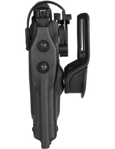 Funda de Pistola Quantum Vega Holster 2