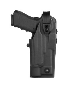 Funda de Pistola Quantum Vega Holster