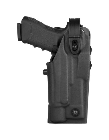 Funda de Pistola Quantum Vega Holster