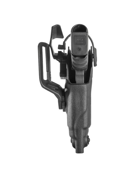 Funda de Pistola Viridian Light Vega Holster