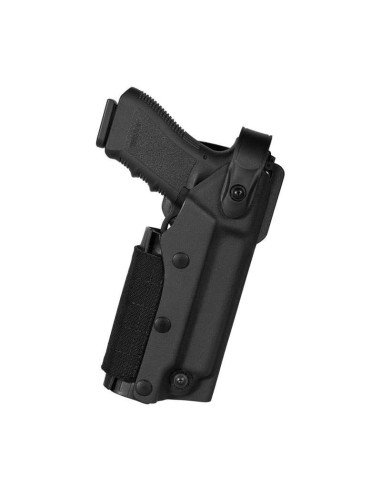 Funda de Pistola Zoom Vega Holster