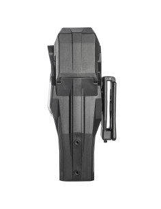 Porta Taser One for Two Vega Holster 2