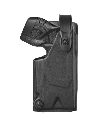 Porta Taser NLW Vega Holster