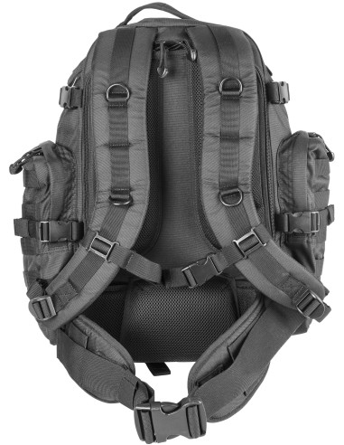 Mochila Warrior Compact Vega Holster