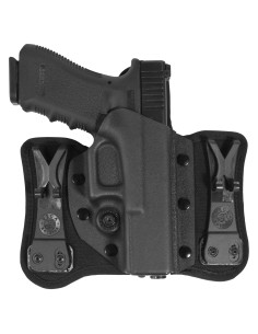 Funda de Pistola Interior Inside Vega Holster