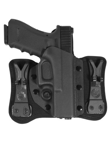 Funda de Pistola Interior Inside Vega Holster