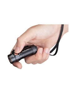 Linterna Fenix E18R V2.0 1200 lúmenes 2