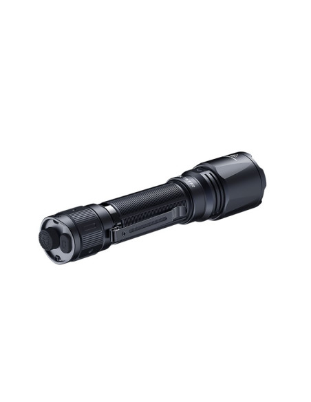 Linterna Fénix TK11R - Militar/Policial 1600 Lúmenes