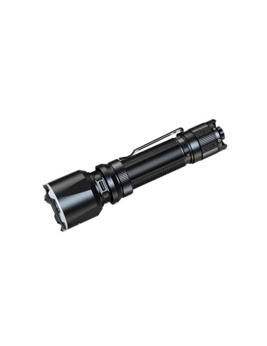 Linterna táctica Fénix TK22R 3200 lúmenes
