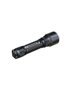 Linterna táctica Fénix TK22R 3200 lúmenes 2