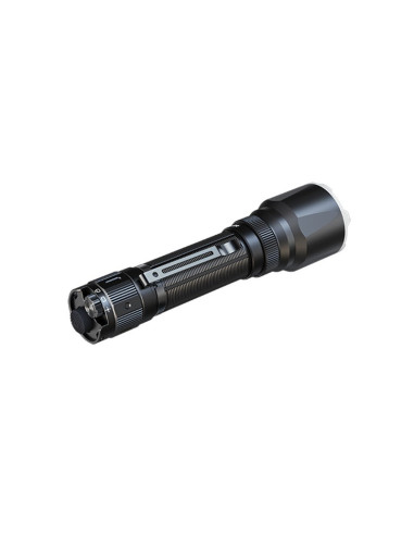 Linterna táctica Fénix TK22R 3200 lúmenes