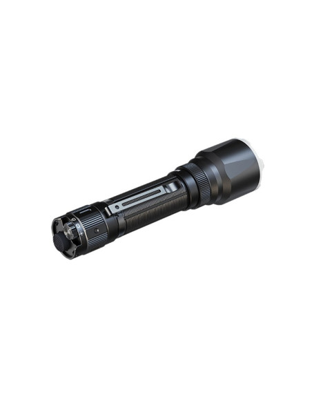 Linterna táctica Fénix TK22R 3200 lúmenes