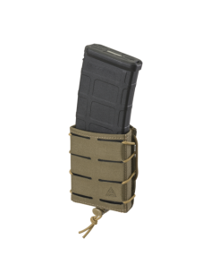 Porta Cargador Rifle Corta Direct Action 2