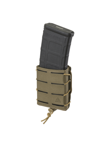 Porta Cargador Rifle Corta Direct Action