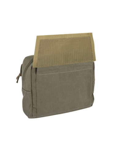 Bolsa Drop Down Multicam Direct Action