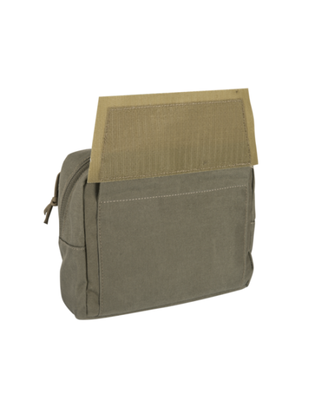 Bolsa Drop Down Multicam Direct Action