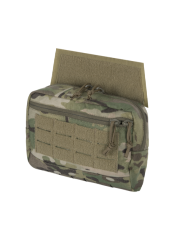 Bolsa Drop Down Multicam Direct Action