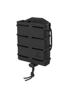 Porta Cargador Rifle Corta Direct Action