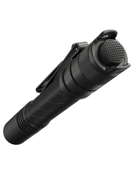Linterna MT2A Pro Nitecore
