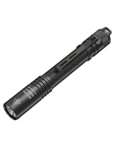 Linterna MT2A Pro Nitecore
