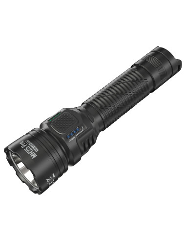 Linterna MH25 Pro Nitecore