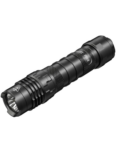 Linterna P10iX Nitecore