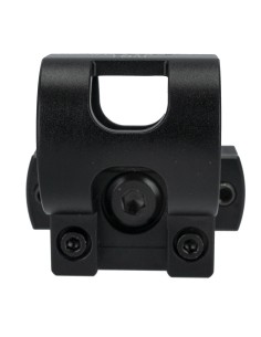 Soporte de Linterna para Casco Nitecore 2