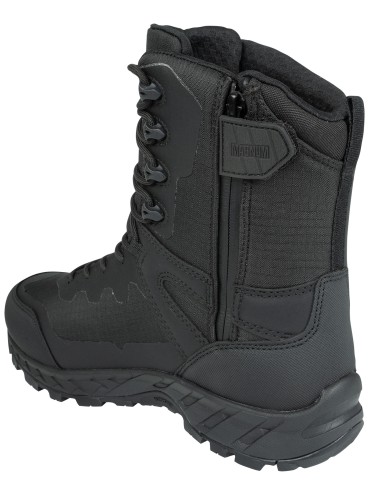 Botas Magnum Ultima Pro 8.0 RC WP