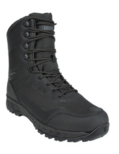 Botas Magnum Ultima Pro 8.0 RC WP 2
