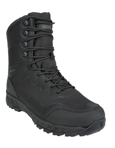 Botas Magnum Ultima Pro 8.0 RC WP