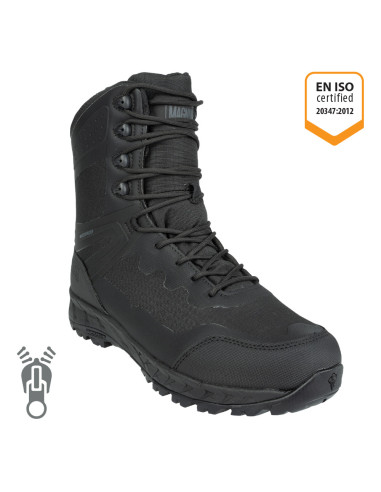 Botas Magnum Ultima Pro 8.0 RC WP