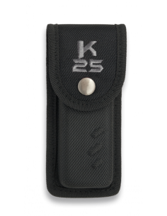 Funda de nylon moldeada K25