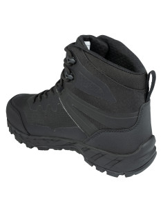 Botas Magnum Ultima Pro RC 6.0 WP 2