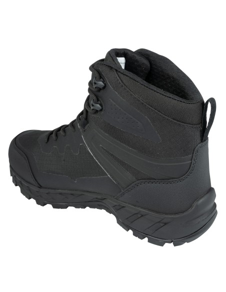 Botas Magnum Ultima Pro RC 6.0 WP