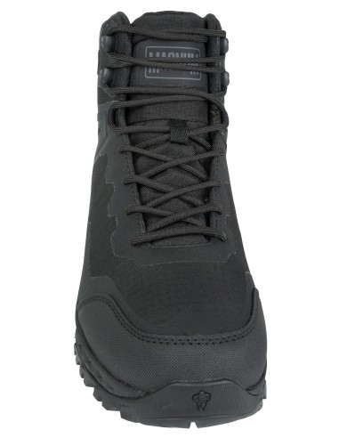 Botas Magnum Ultima Pro RC 6.0 WP