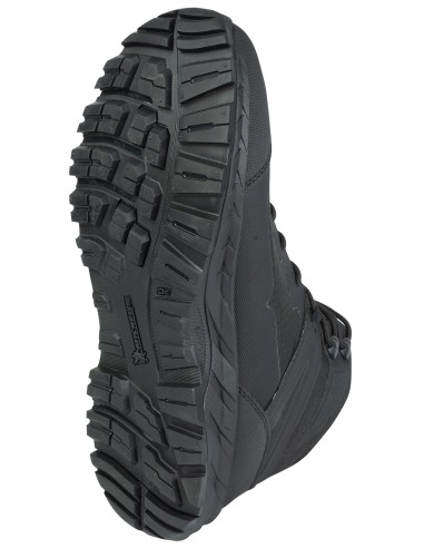 Botas Magnum Ultima Pro RC 6.0 WP