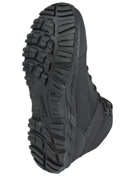 Botas Magnum Ultima Pro RC 6.0 WP