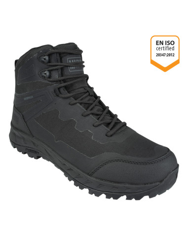 Botas Magnum Ultima Pro RC 6.0 WP