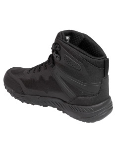 Botas Magnum Ultima 6.0 WP 2