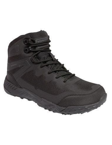 Botas Magnum Ultima 6.0 WP