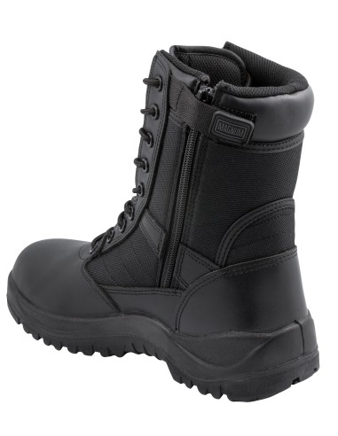 Botas Magnum Centurión 8.0 SZ
