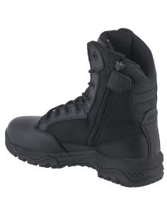 Botas Magnum Strike Force 8.0 WP SD 2