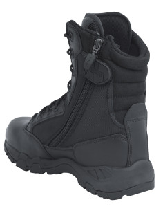 Botas Magnum Viper Pro 8.0 2