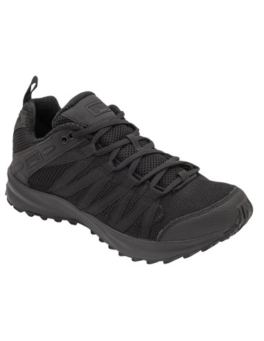 Zapatillas de Entrenamiento Storm Magnum