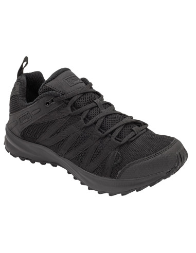 Zapatillas Magnum de Entrenamiento Storm