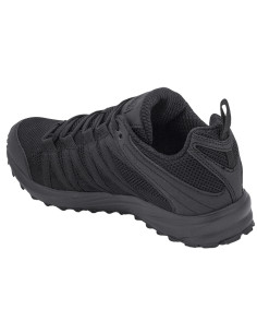 Zapatillas Magnum de Entrenamiento Storm 2