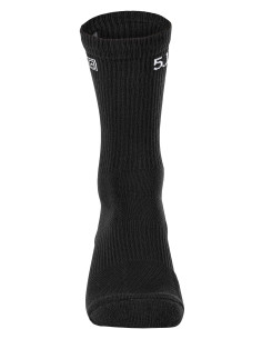 Calcetines Pack de 4 Unidades Duty Ready 5.11 2