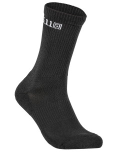 Calcetines Pack de 4 Unidades Duty Ready 5.11