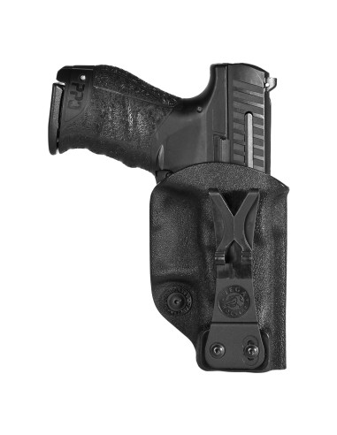 Funda Interior Vega Holster IU8